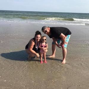 Meet your Posher, Kyle